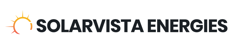 Solar Vista LLC